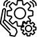 Kekuatan Produksi